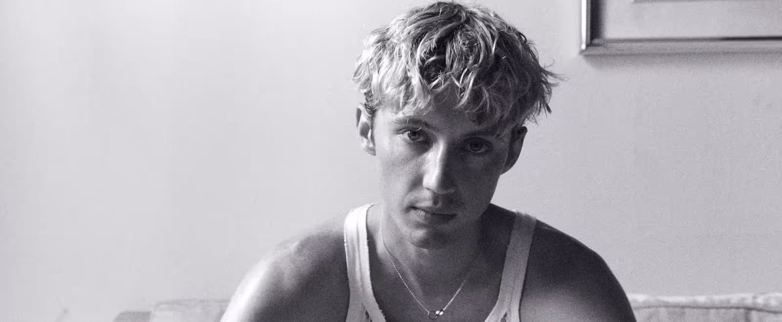 Troye Sivan - 'Something to Give Each Other'