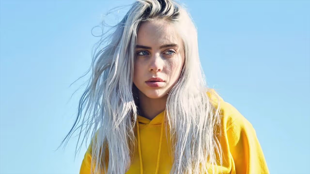 Today's Top Picks album cover image