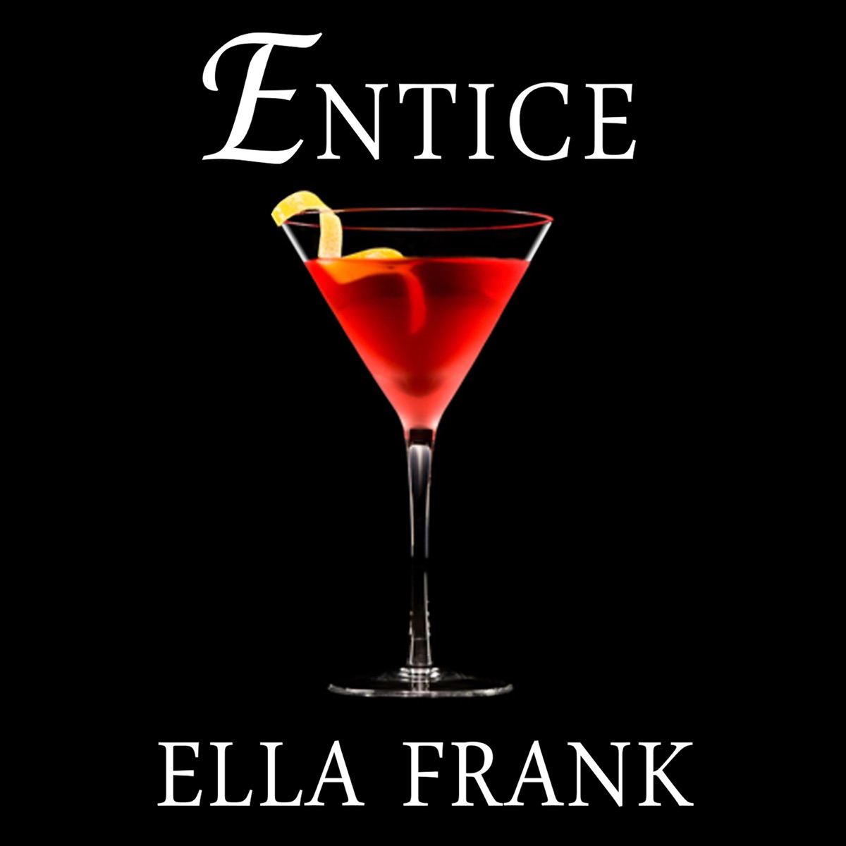 Ella Langley "You Look Like You Love Me" cover art