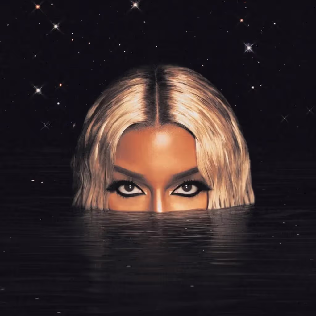 ‘JAGUAR II’ by Victoria Monét wins Grammy for Best R&B Album