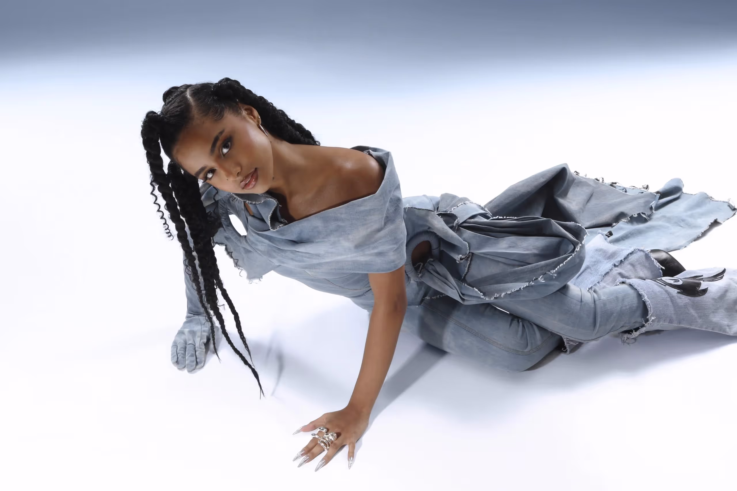 tyla announces 2024 world tour with concerts in EU, UK, US, and Canada