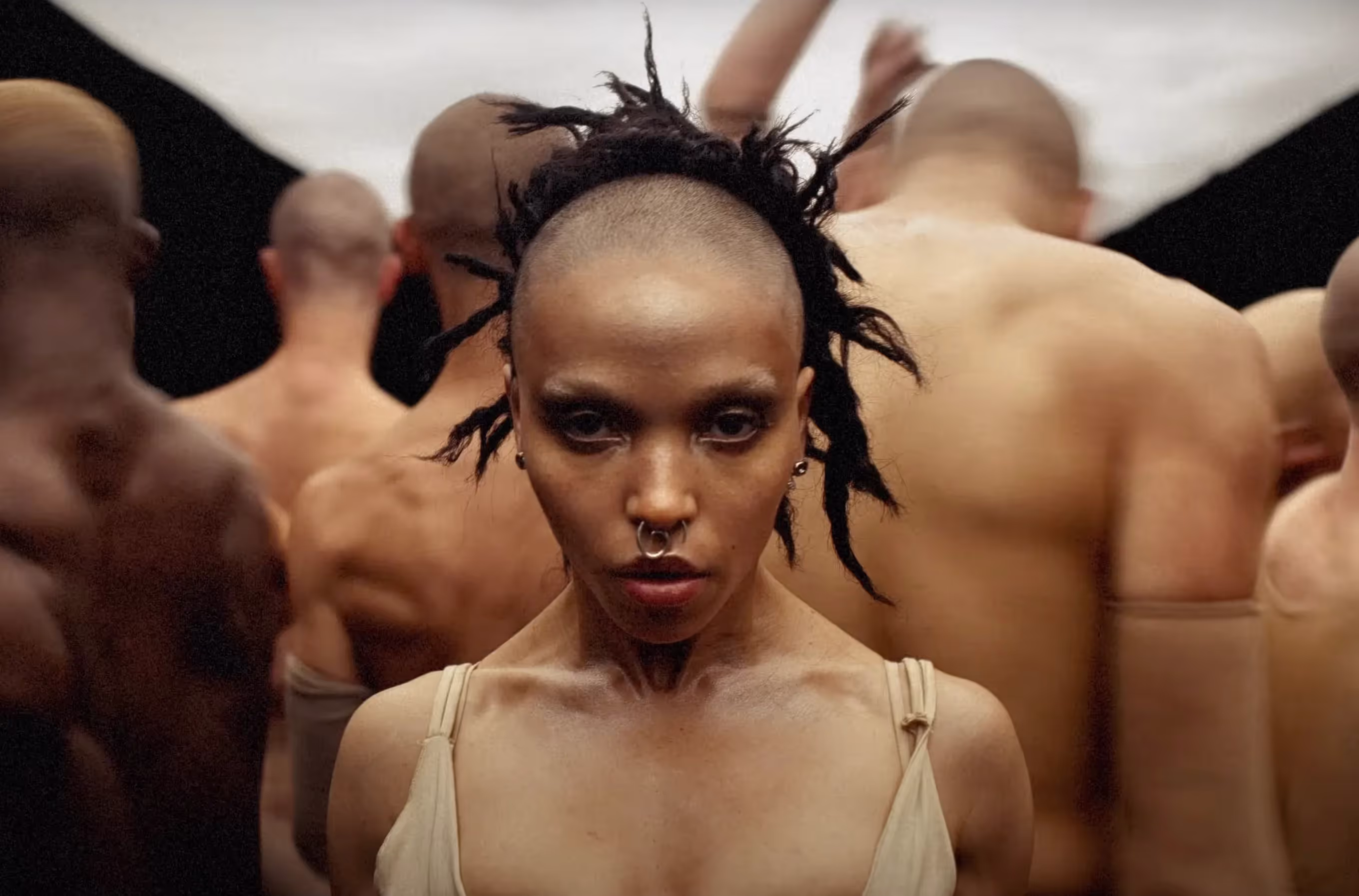 FKA twigs-eusexua-music-video-nude-top-naked-male-dancers