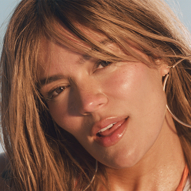 KAROL G official artist profile image