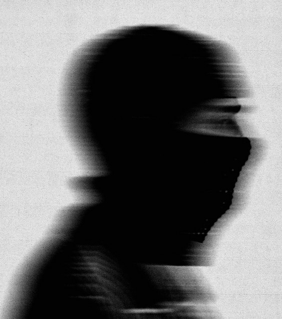 Peso Pluma official artist profile image