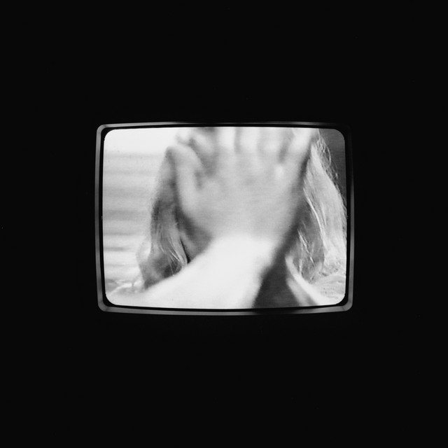 Cigarettes After Sex official artist profile image
