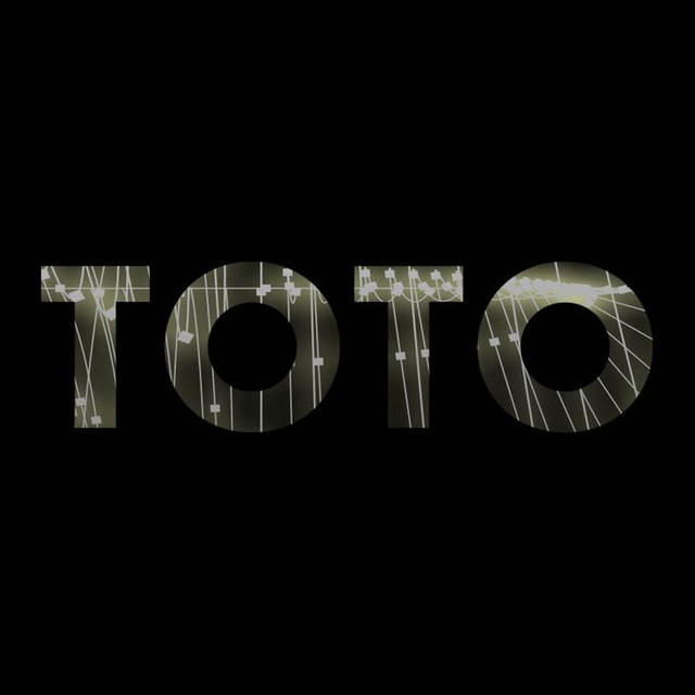 TOTO official artist profile image
