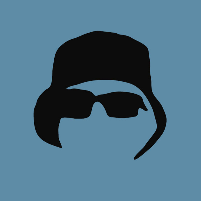 Chencho Corleone official artist profile image