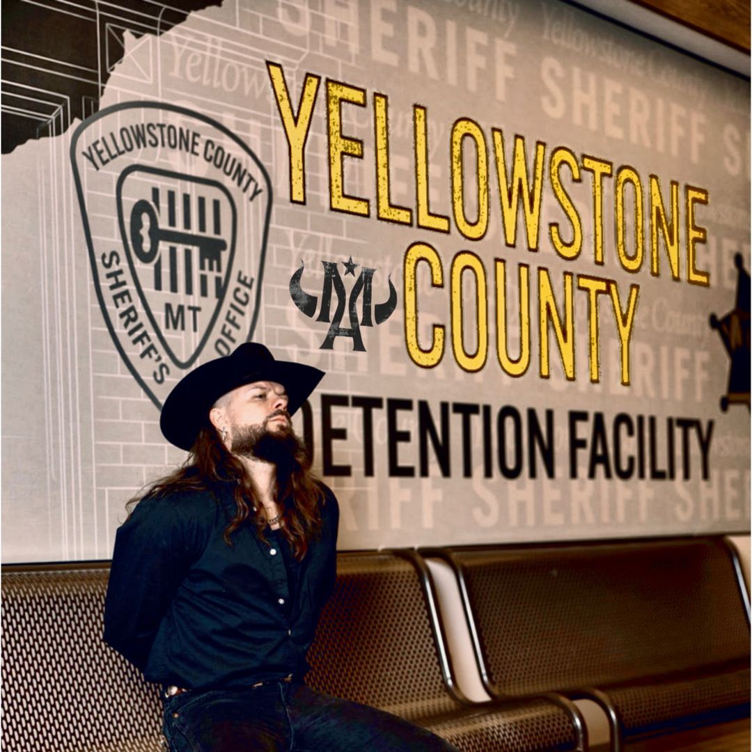 Yellowstone County