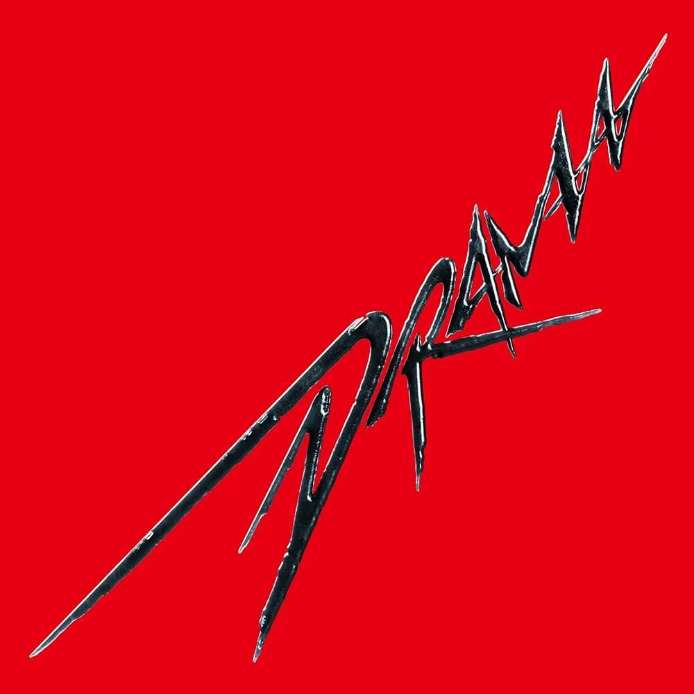 ಎಸ್ಪಾ @@<ಐಡಿ1> @@<ಐಡಿ2> @<ಐಡಿ1> @@ಮಿನಿ ಆಲ್ಬಂನ ಕವರ್ ಆರ್ಟ್