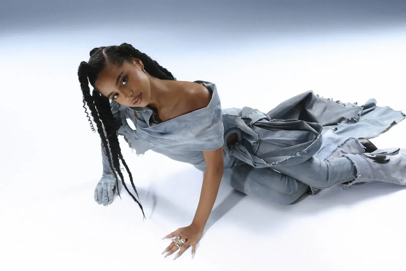 tyla announces 2024 world tour with concerts in EU, UK, US, and Canada