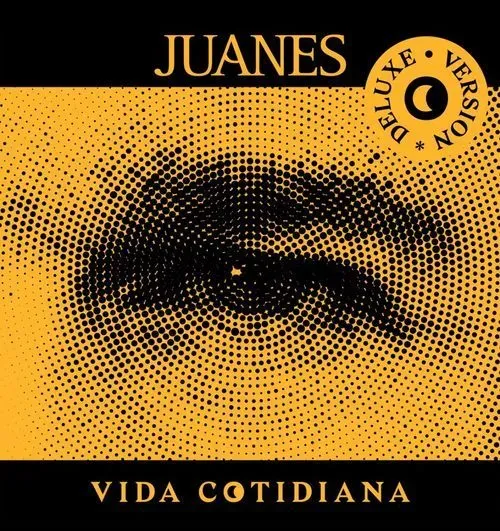 ‘Vida Cotidiana’ von Juanes und ‘De Todas Las Flores’ von Natalia Lafourcade teilen sich den Grammy für das beste lateinamerikanische Rock- oder Alternative-Album
