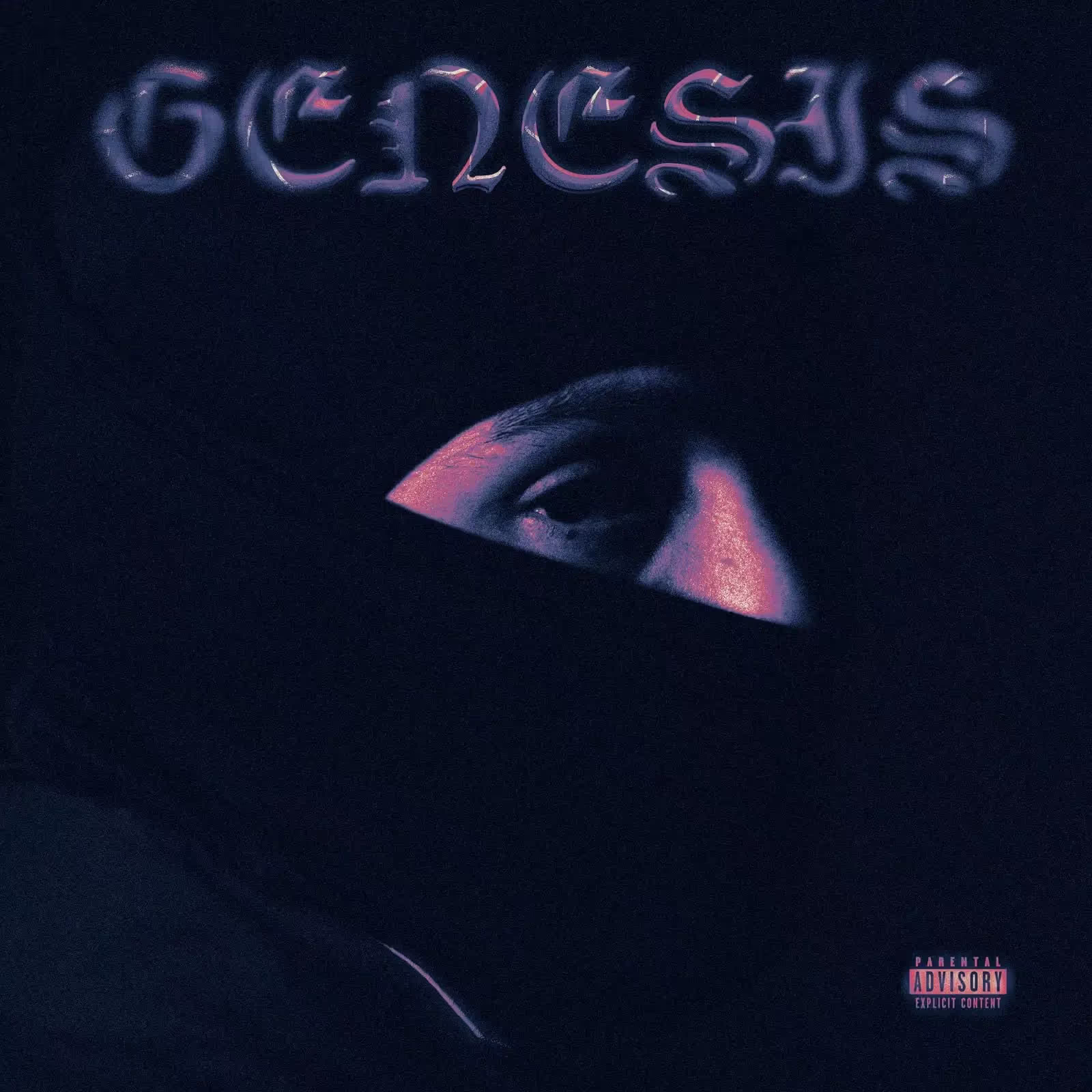 ‘GÉNESIS’ by Peso Pluma wins Grammy for Best Música Mexicana Album