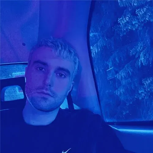 ‘Actual Life 3 (January 1 - September 9 2022)’ by Fred again wins Grammy for Best Dance/Electronic Music Album