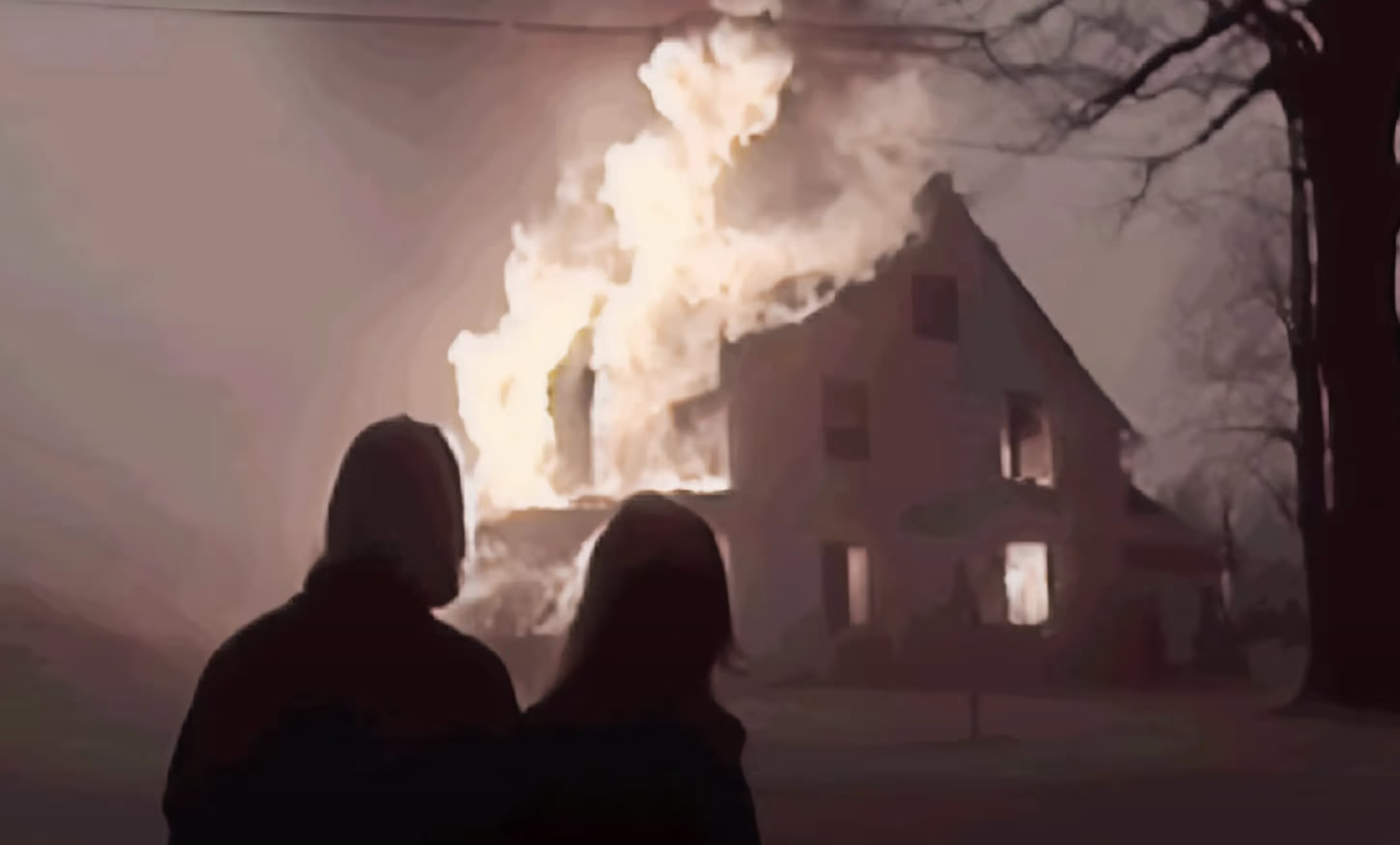 Vultures, Ty Dolla Sign, Ye, Bump J, Lil Durk