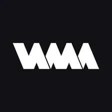 WMA logo