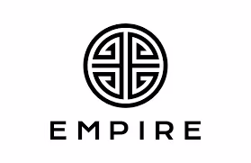 سوسو Walka، آلبوم ‘5th Ward’