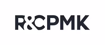 R CPmk logo