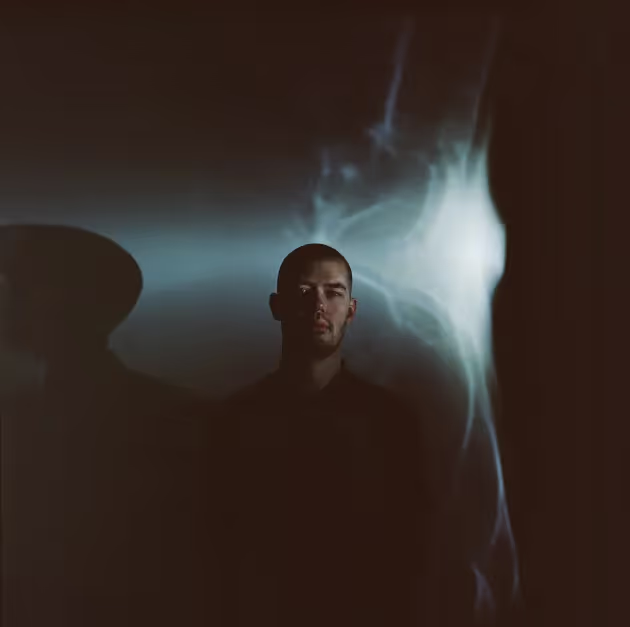 Gryphon Rue by Lena Shkoda