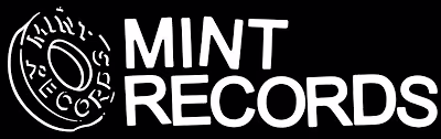 Mint Records, logo