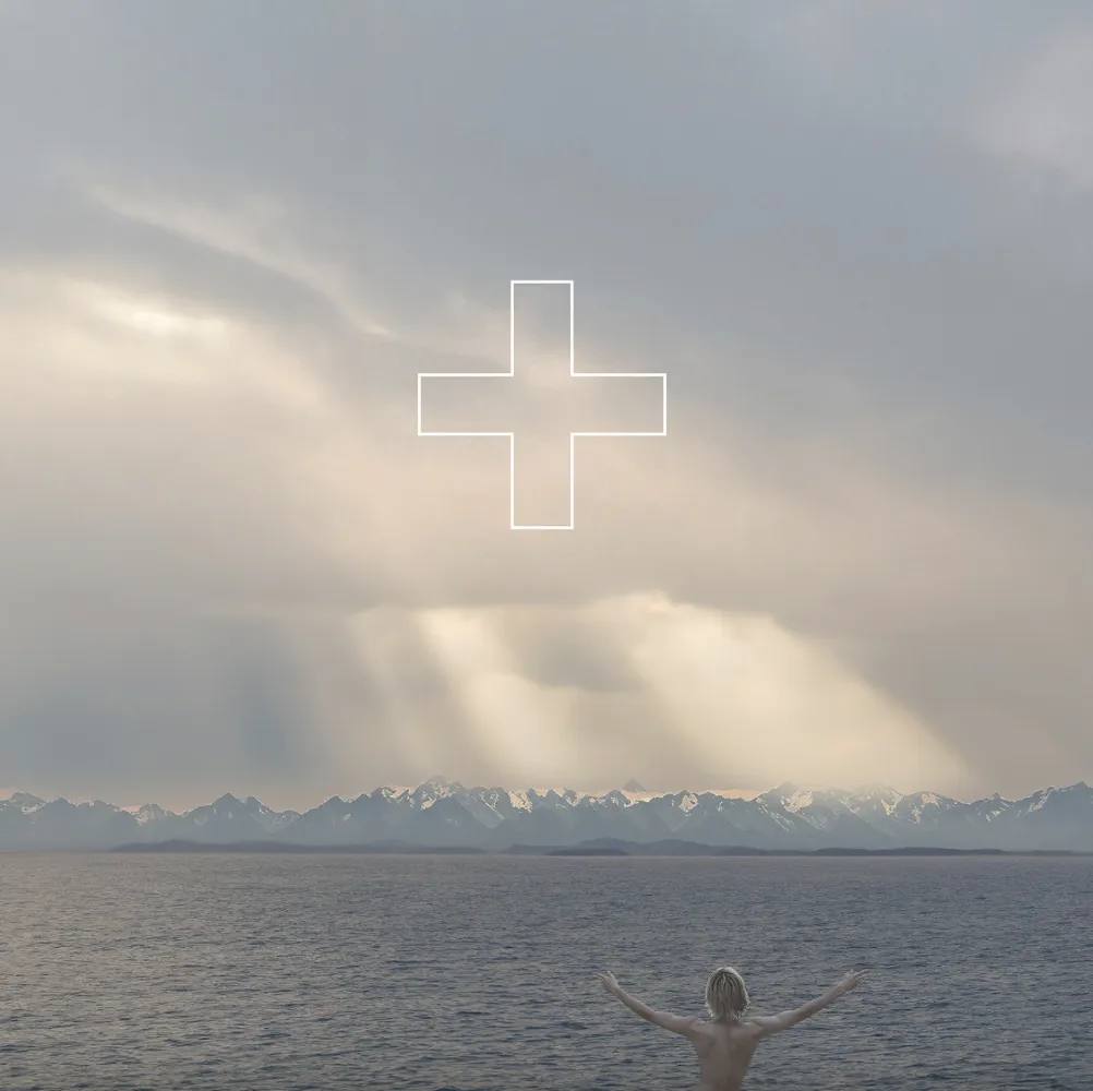 2HOLLIS 'boy' cover art