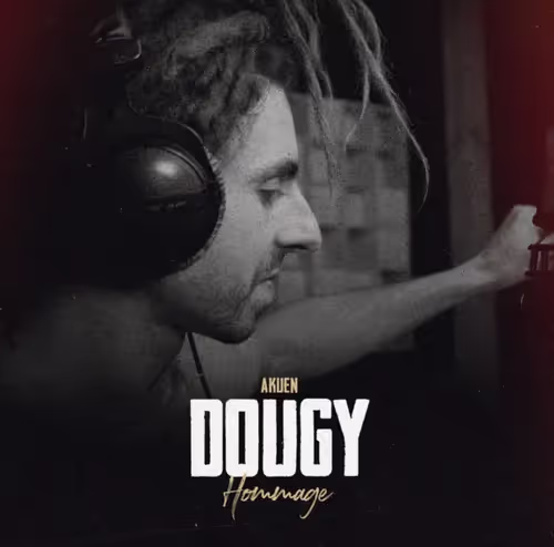 Dougy، رسنیو