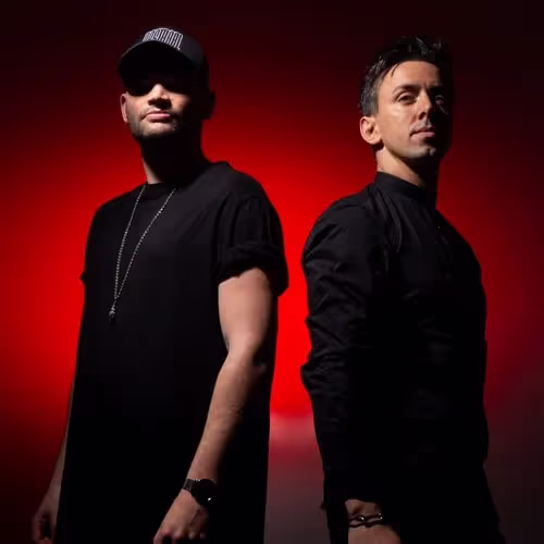 د خلاص، انځورونه