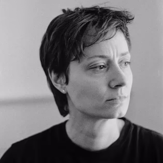 मो केनी, फोटो क्रेडिटः मैट हॉर्समैन