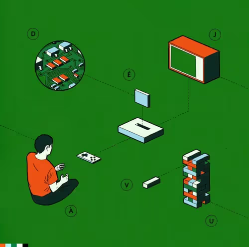 Биче, 'Déja-Vu', обложка сингла