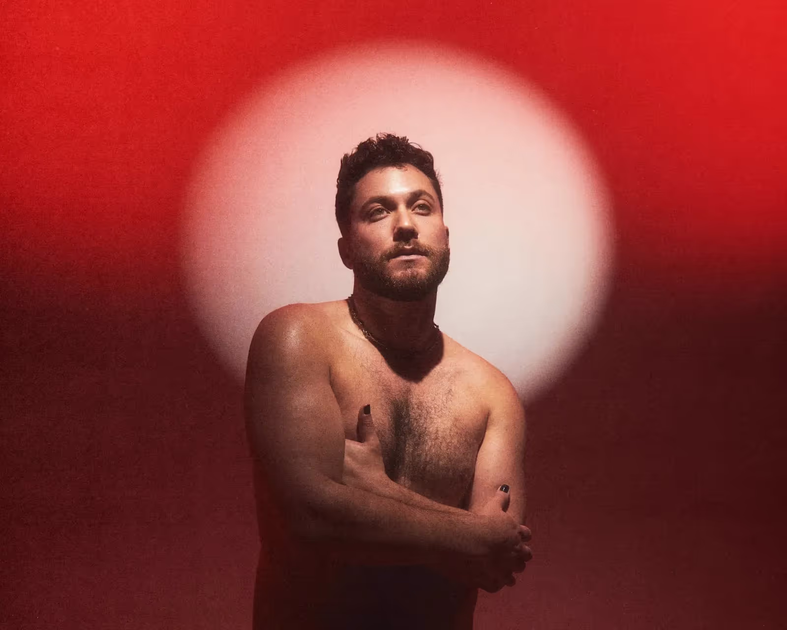 JORDY, photo credit: Dante Velasquez