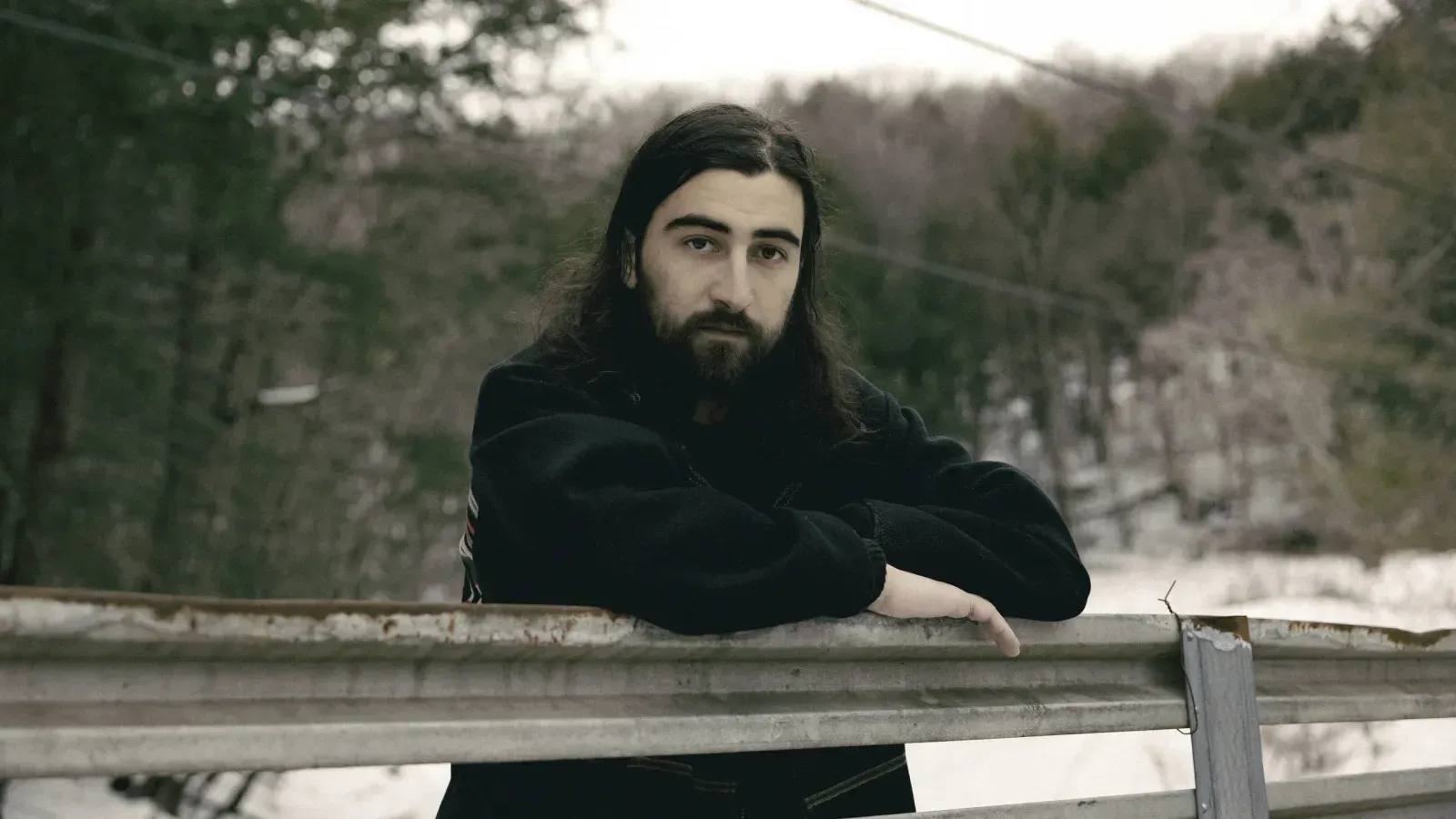 NoahKahan's portrait - photo credit @aysiamarotta_004