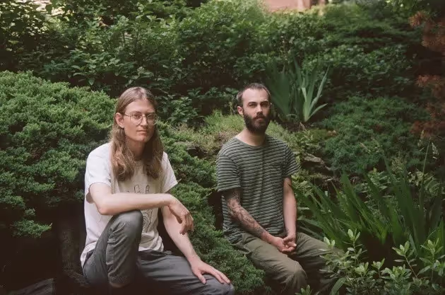 YAI, photo credit: Lea Thomas