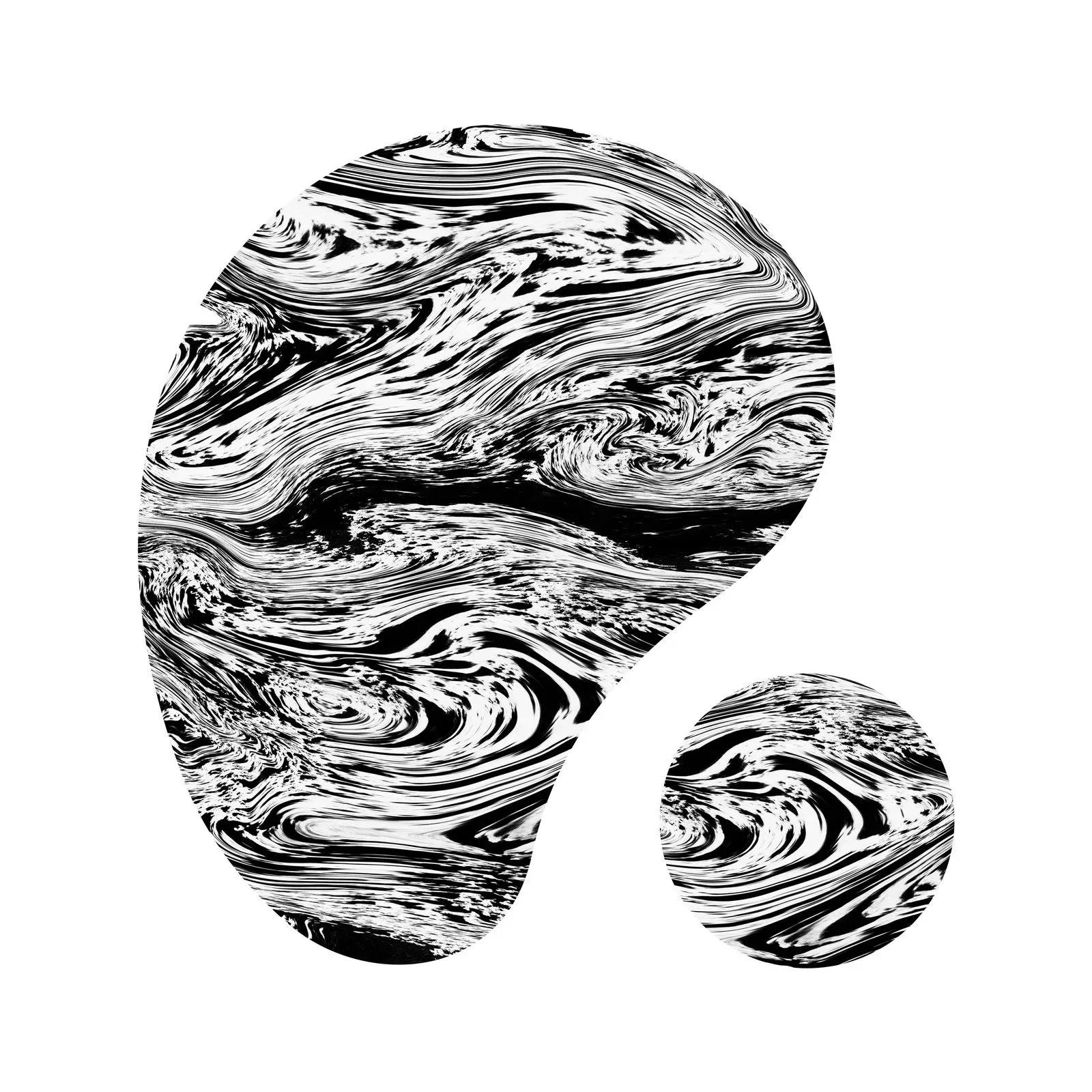 Conchis-single-Trouble-cover art