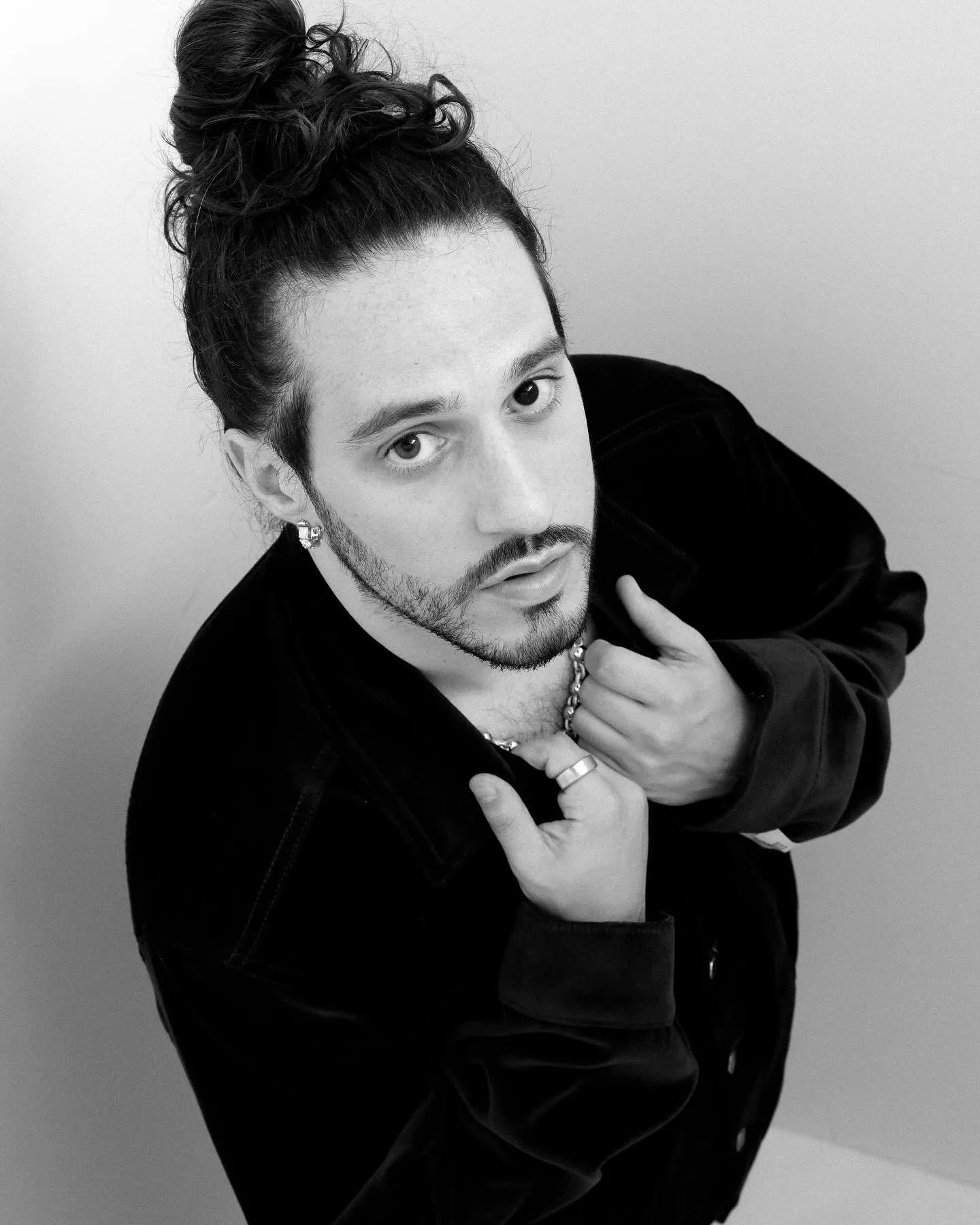 Russ-Young-God-RIAA-Gold-cr-tyler-patrick