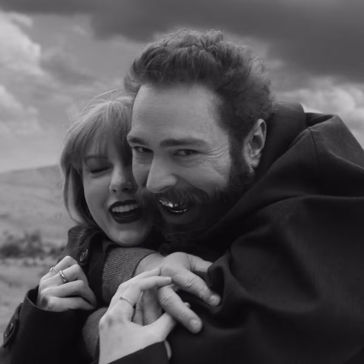 Fortnight-Taylor-Swift-Post-Malone-Best-Collaboration-VMA-2024