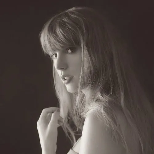 taylor-swift-artist-pf-året-vma-2024