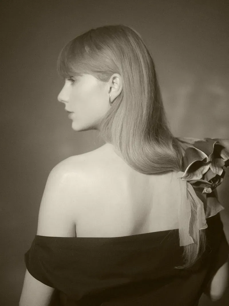 Taylor Swift-vma-2024-best-pop