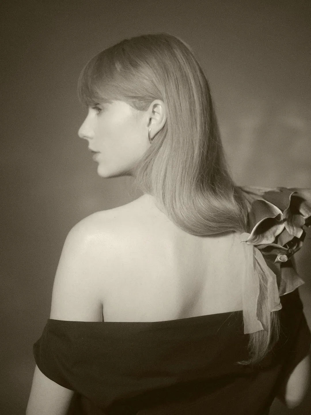 Taylor Swift-vma-2024-best-pop
