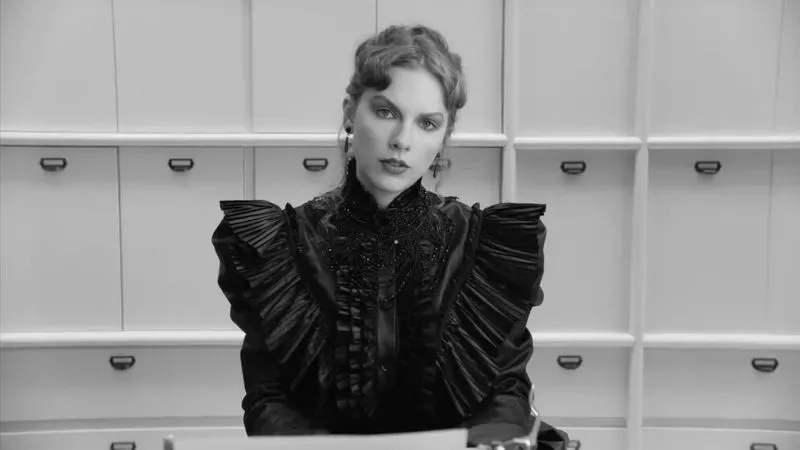 Fortnight-taylor-swift-vma-2024