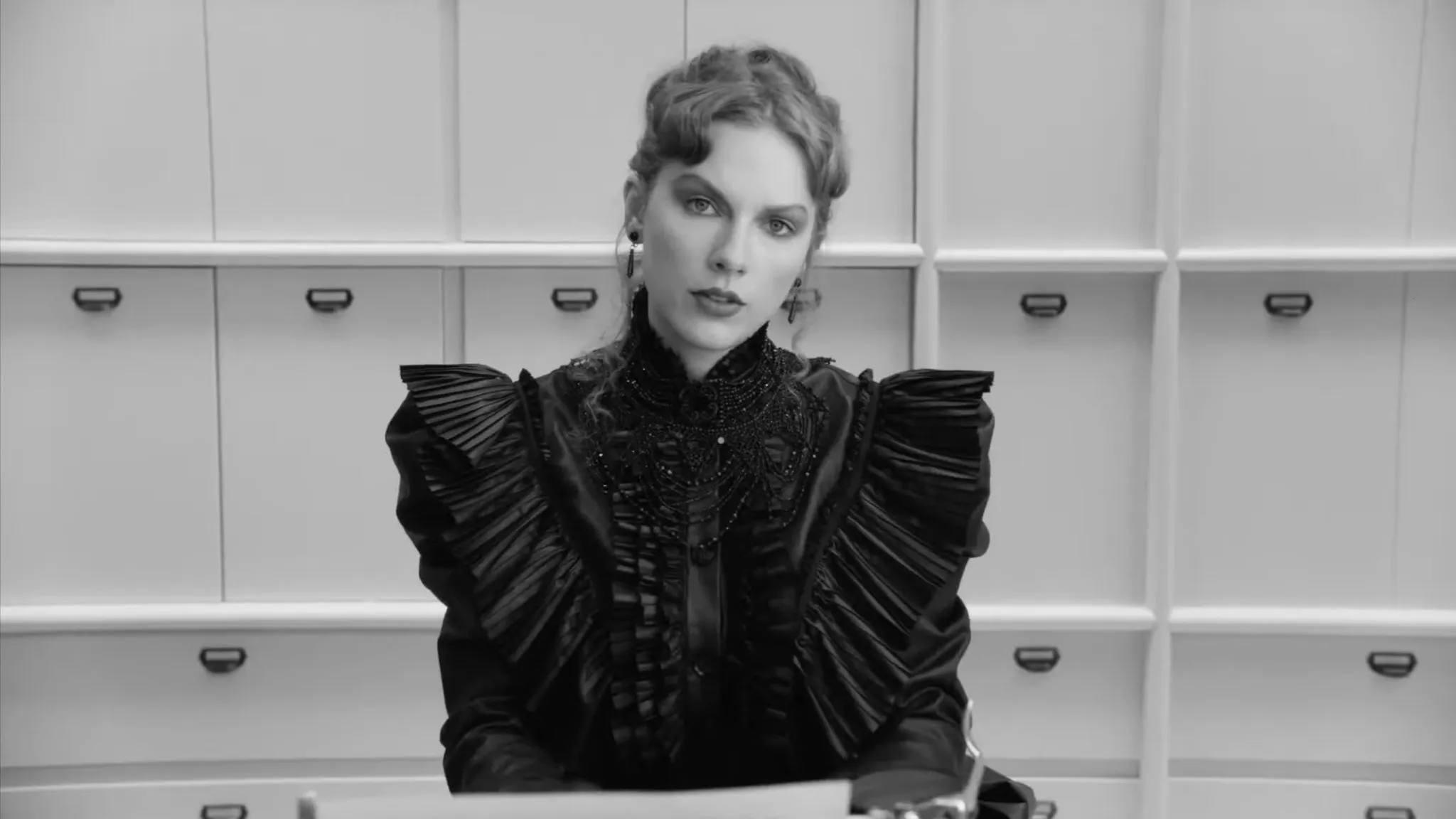 Fortnight-taylor-swift-vma-2024