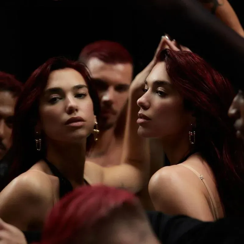 Dua-Lipa-houdini-best-choreography-vma-2024