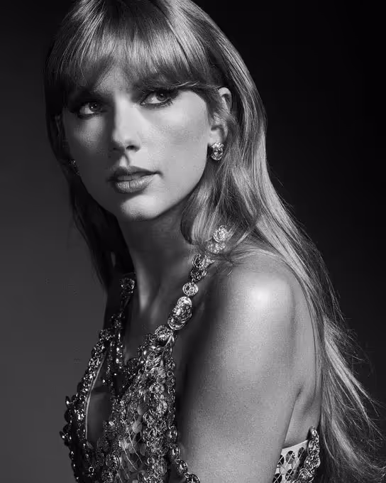 Taylor-swift-wins-best-in-pop-vma-2024