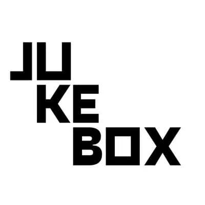 Jukebox logo