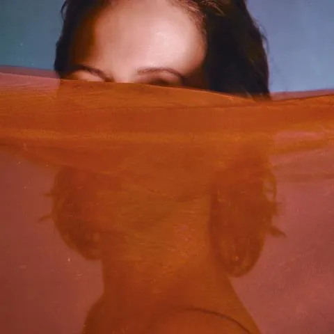 ফিউবিট-ব্রিকহাউস-শিল্পকর্ম