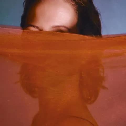 FewBits-BrickHouses-artwork