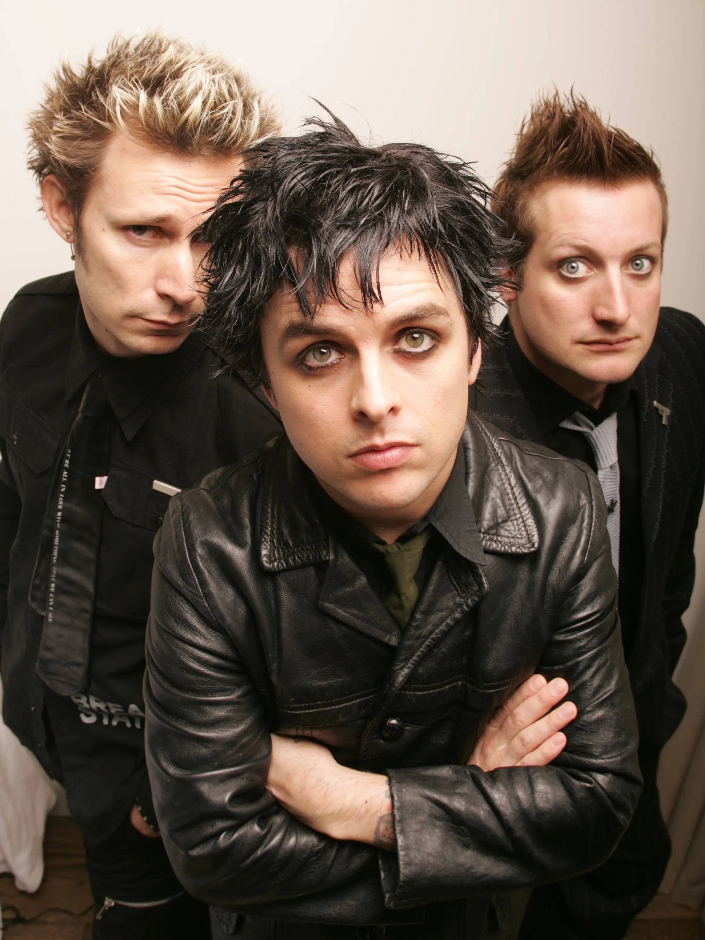 green-day-dookie-douple-diamond-riaa