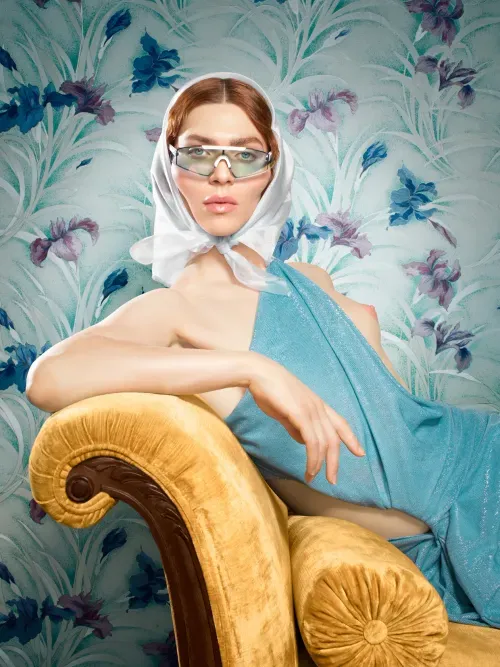 halsey-the-great-impersonator-album-october 25