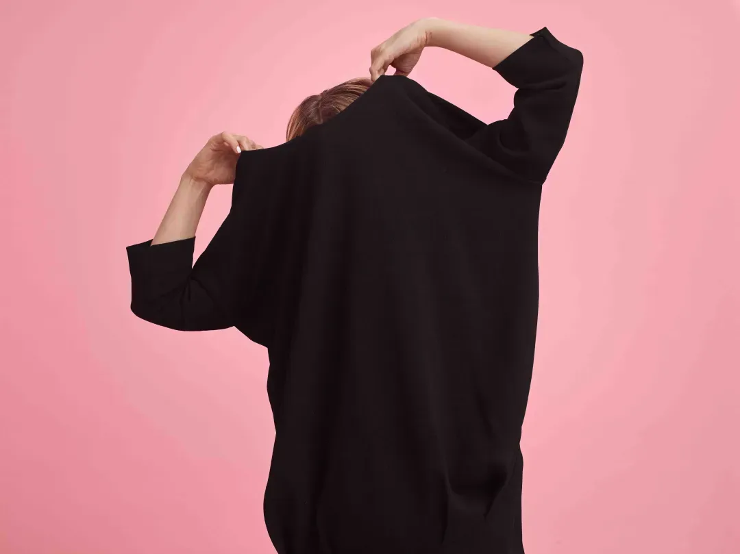 Conchis-PopFiltr-rapid-fire-chapters-photo credit-Marko-Rantanen