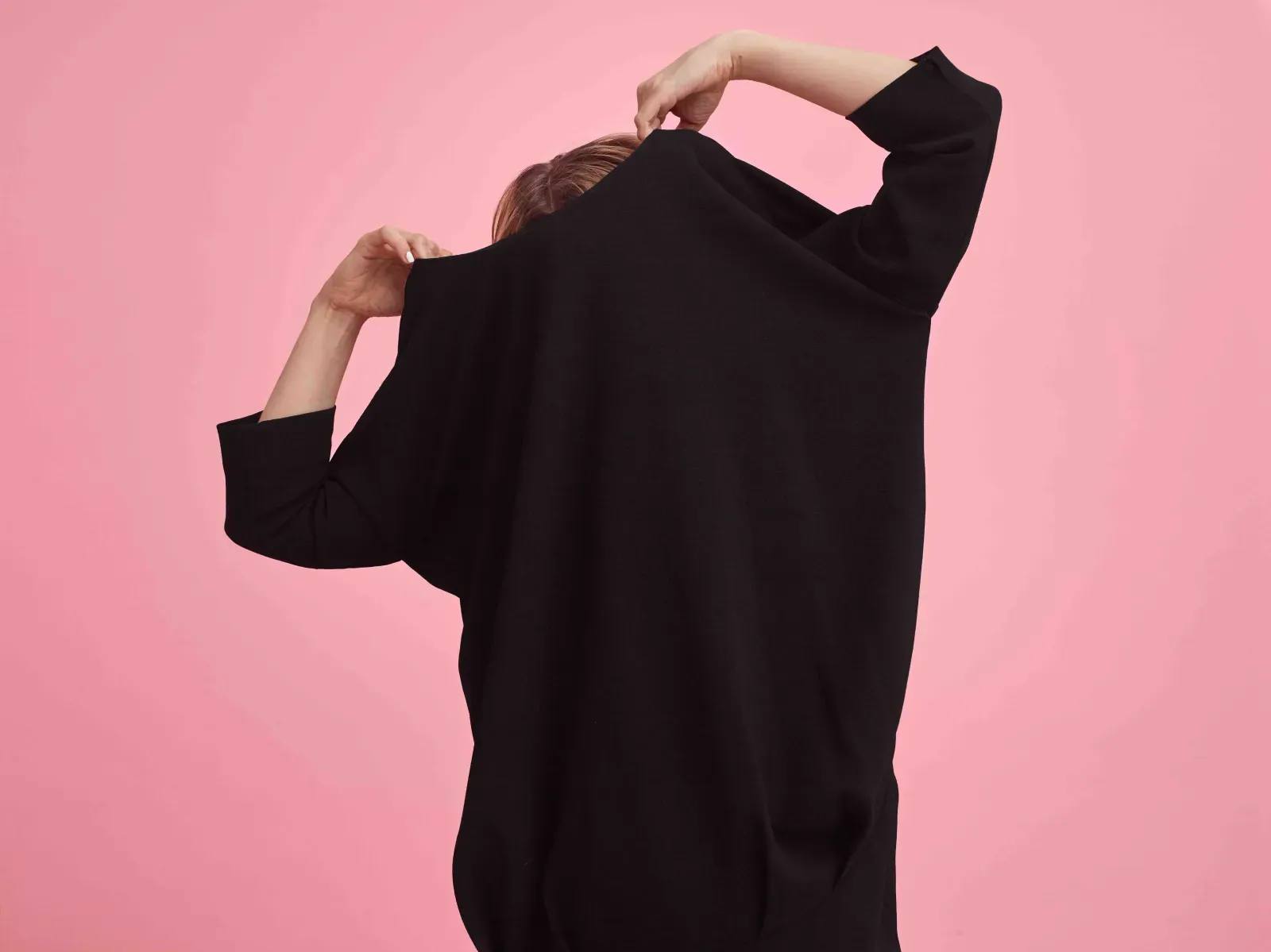 Conchis-PopFiltr-rapid-fire-chapters-photo credit-Marko-Rantanen