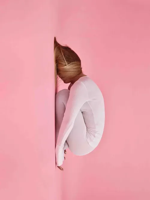 Conchis-Child-pose-PopFiltr-exclusive-interview-photo-cr-Marko-Rantanen