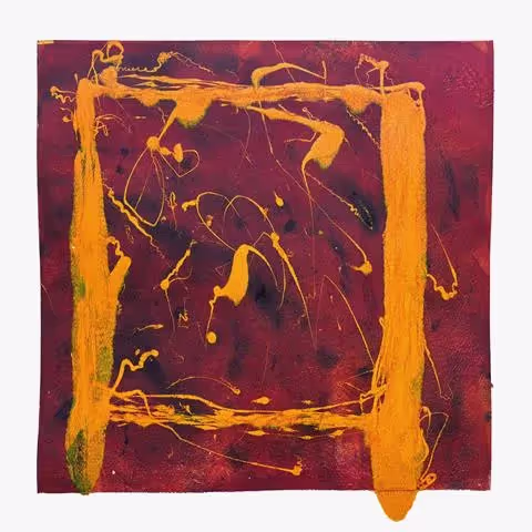 ਮੈਲਟਹੈਡਸ, @@ @@ ਸੂਟ ਯੂ @@ @@, ਸਿੰਗਲ ਕਵਰ ਆਰਟ, ਸੀ. ਆਰ.: ਸੀਟਸ ਵਿਲੇਮਜ਼ ਅਤੇ ਬਿਲੀ ਮਾਰਸੇਲਿਸ